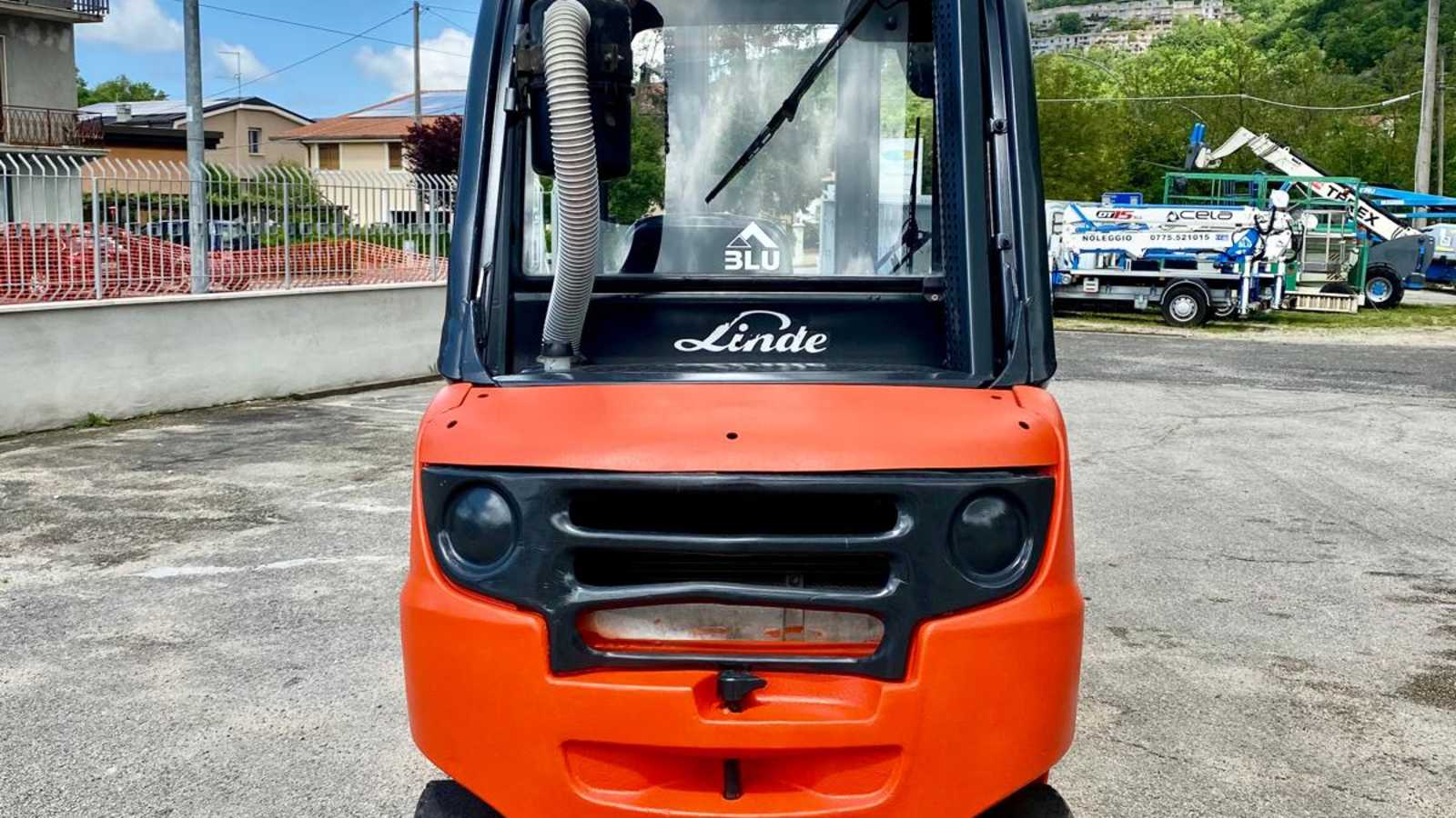 OmecoHub - Immagine 21